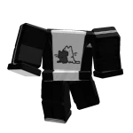 LXVE_Jamiir's avatar