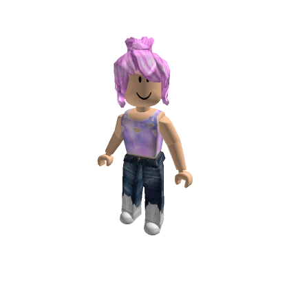 Yenialite's avatar