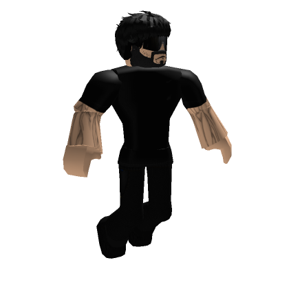 Full avatar of alexitopro68