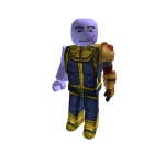 shadowTaZee's avatar