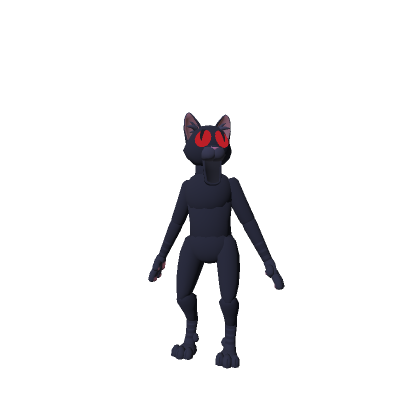 Cat 99 Nights