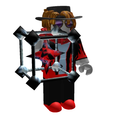 tylermariobowser's avatar