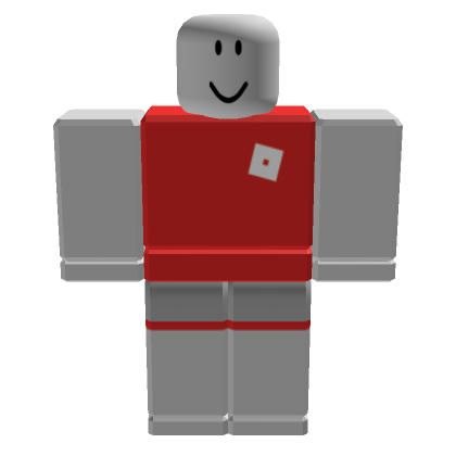 Full avatar of roblox_user_100376040