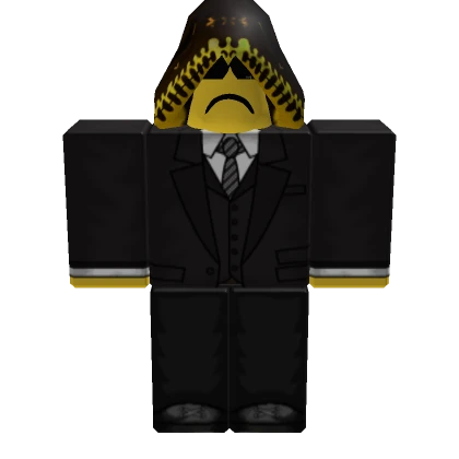 slashrightatya's avatar