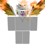 robzombie99's avatar