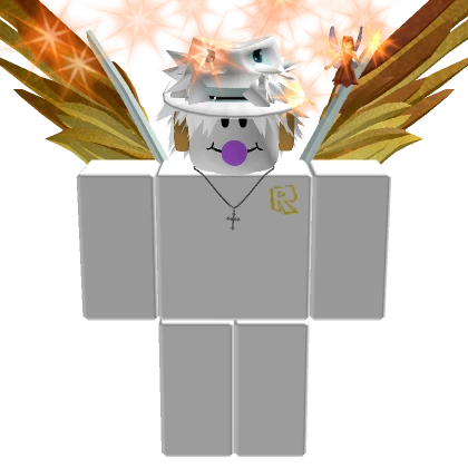 robzombie99's avatar