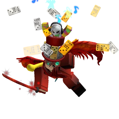 27sj719hdsj9910dhsj7's avatar