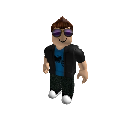 Antonfire50's avatar