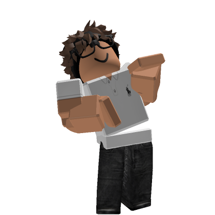 Full avatar of Vendetta543210