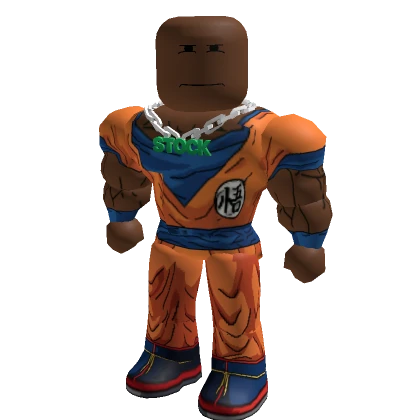 LadiesMan217's avatar