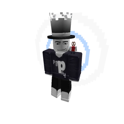 lemus82's avatar