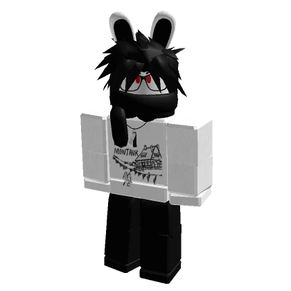 giveintomysoul's avatar