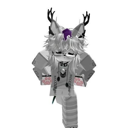 kuihukui's avatar