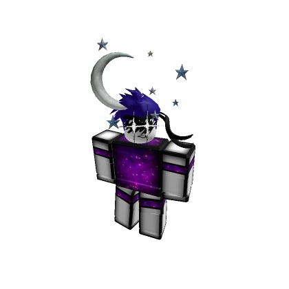 xXTriggered_SavageXx's avatar