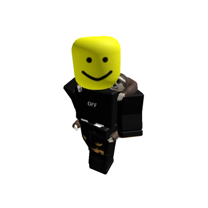 Figooroo_YT's avatar