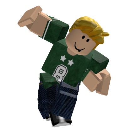 Full avatar of roblox_user_1866899112