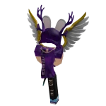 MourningHeolfor's avatar