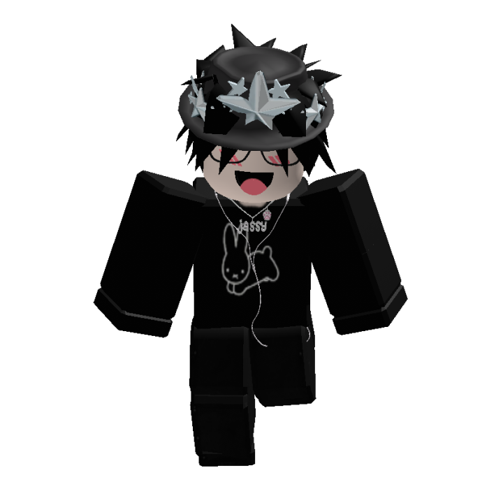 Roblox banner for @rewarding