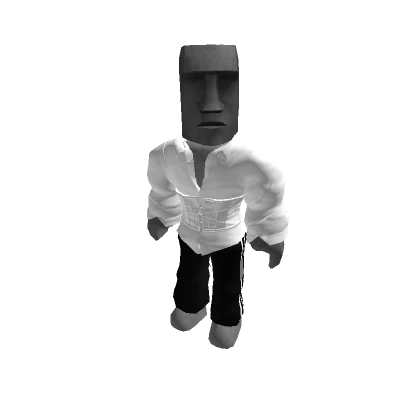 AlexanderPip's avatar