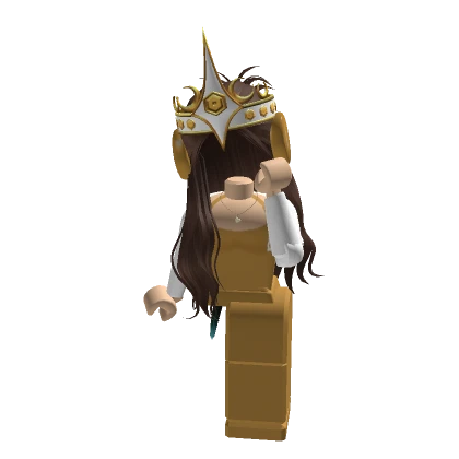 Haunt3dDream's avatar