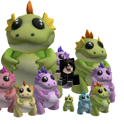 bc1q5wyh6e7xw023jkyk's avatar