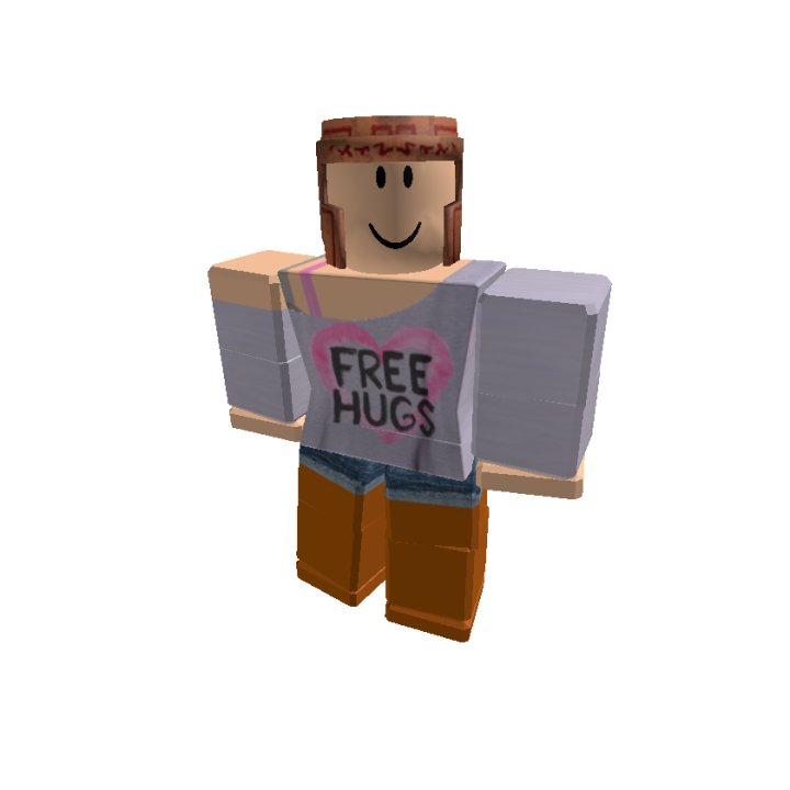 Roblox banner for @NYLONS