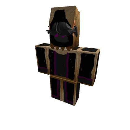 probedbreakr's avatar