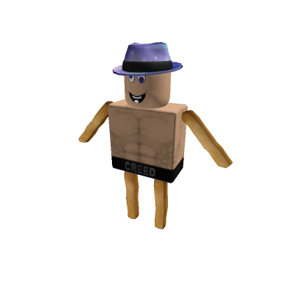 september05092's avatar