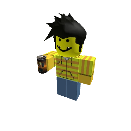 OnlineGooglePlayer's avatar