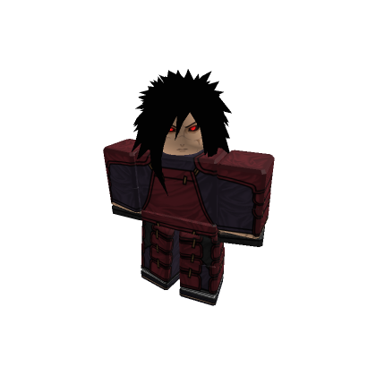 TheMandalorian962 avatar