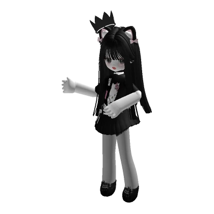 ビビアンちゃん's avatar