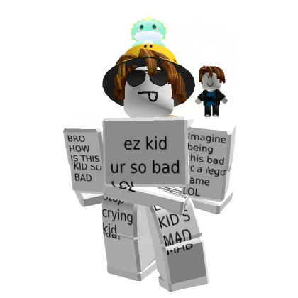 Hopel3ss_Potat0's avatar