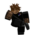 shadowninjaosman's avatar