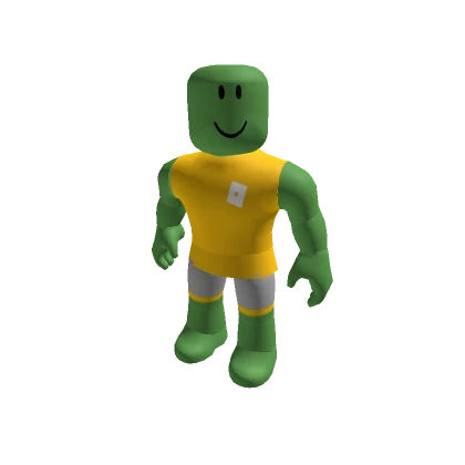 hhhgggffredd's avatar