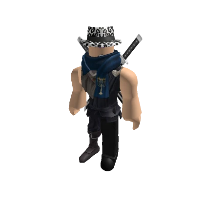 rtmf2004's avatar