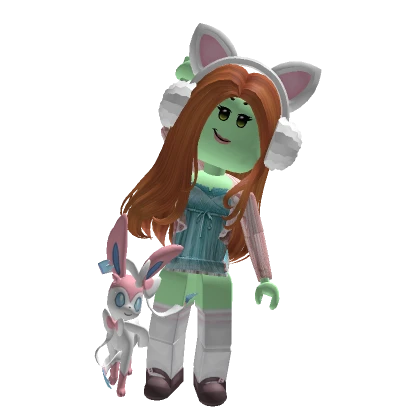 Nxkki0's avatar