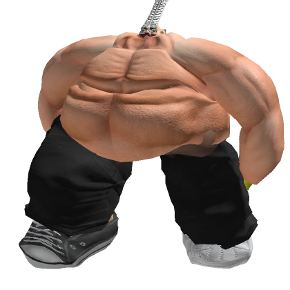 MrCoder's avatar