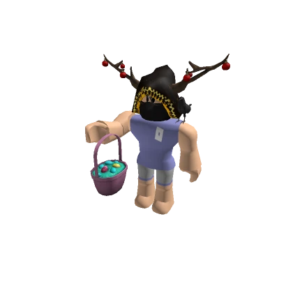 iiAstraRaven's avatar