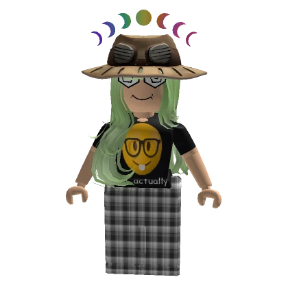 pomeleX's avatar
