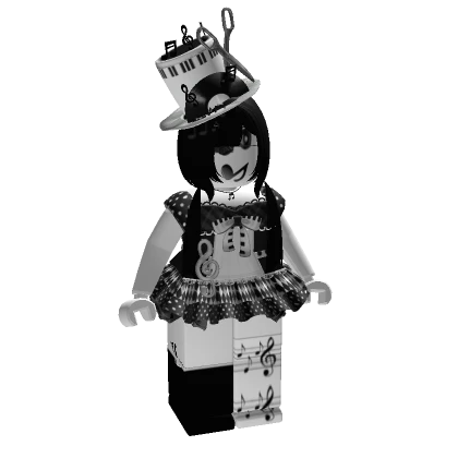 thecaketohiscandle's avatar