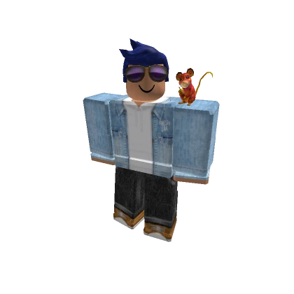 rafademoracomdadela's avatar