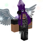 yeaitsquarry's avatar