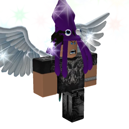 yeaitsquarry's avatar