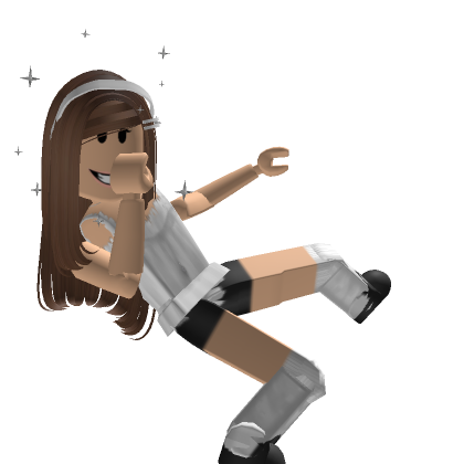 Full avatar of antito_lindiuwu