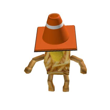 Mc_donaldsDABOIZZZ67's avatar