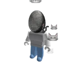 KayleeMagicPulse2016's avatar