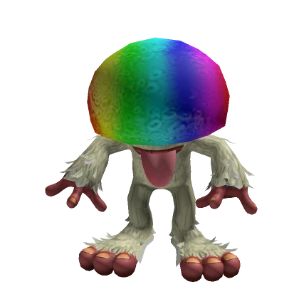 ThePowerfulStick's avatar