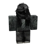 Detroit_Devking's avatar