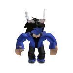 CxD_OngBroNoSkibs's avatar