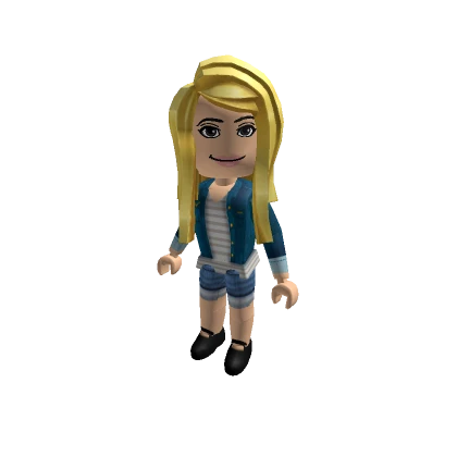 AllesKaese_16's avatar